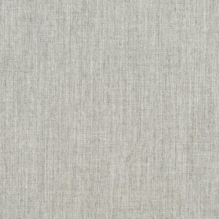 Sunbrella Canvas Granite